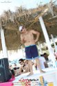 236Lido_El_Caribe_SunDayParty_LovePhoto14072013