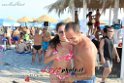 237Lido_El_Caribe_SunDayParty_LovePhoto14072013