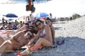 239Lido_El_Caribe_SunDayParty_LovePhoto14072013