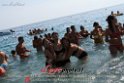 240Lido_El_Caribe_SunDayParty_LovePhoto14072013