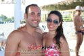242Lido_El_Caribe_SunDayParty_LovePhoto14072013