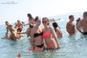 244Lido_El_Caribe_SunDayParty_LovePhoto14072013