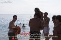 245Lido_El_Caribe_SunDayParty_LovePhoto14072013