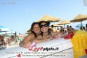 246Lido_El_Caribe_SunDayParty_LovePhoto14072013