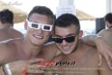 249Lido_El_Caribe_SunDayParty_LovePhoto14072013