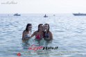 250Lido_El_Caribe_SunDayParty_LovePhoto14072013
