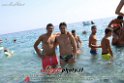 252Lido_El_Caribe_SunDayParty_LovePhoto14072013