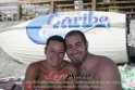 253Lido_El_Caribe_SunDayParty_LovePhoto14072013