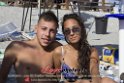 259Lido_El_Caribe_SunDayParty_LovePhoto14072013