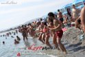 260Lido_El_Caribe_SunDayParty_LovePhoto14072013