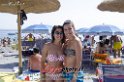 262Lido_El_Caribe_SunDayParty_LovePhoto14072013