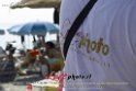 263Lido_El_Caribe_SunDayParty_LovePhoto14072013