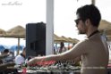 265Lido_El_Caribe_SunDayParty_LovePhoto14072013