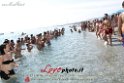 268Lido_El_Caribe_SunDayParty_LovePhoto14072013