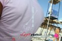 270Lido_El_Caribe_SunDayParty_LovePhoto14072013