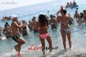 272Lido_El_Caribe_SunDayParty_LovePhoto14072013