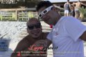 275Lido_El_Caribe_SunDayParty_LovePhoto14072013