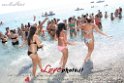 276Lido_El_Caribe_SunDayParty_LovePhoto14072013