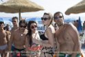 279Lido_El_Caribe_SunDayParty_LovePhoto14072013