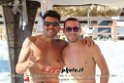 280Lido_El_Caribe_SunDayParty_LovePhoto14072013