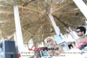 281Lido_El_Caribe_SunDayParty_LovePhoto14072013
