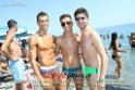 284Lido_El_Caribe_SunDayParty_LovePhoto14072013