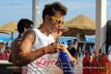 286Lido_El_Caribe_SunDayParty_LovePhoto14072013