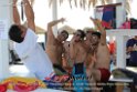 289Lido_El_Caribe_SunDayParty_LovePhoto14072013