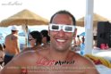 292Lido_El_Caribe_SunDayParty_LovePhoto14072013