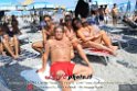 293Lido_El_Caribe_SunDayParty_LovePhoto14072013