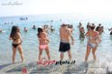 294Lido_El_Caribe_SunDayParty_LovePhoto14072013