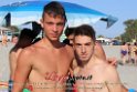 298Lido_El_Caribe_SunDayParty_LovePhoto14072013
