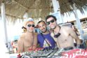 299Lido_El_Caribe_SunDayParty_LovePhoto14072013