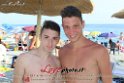 301Lido_El_Caribe_SunDayParty_LovePhoto14072013