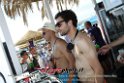 302Lido_El_Caribe_SunDayParty_LovePhoto14072013