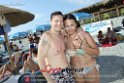 303Lido_El_Caribe_SunDayParty_LovePhoto14072013