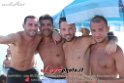 307Lido_El_Caribe_SunDayParty_LovePhoto14072013