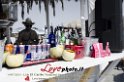 309Lido_El_Caribe_SunDayParty_LovePhoto14072013