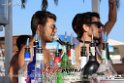 310Lido_El_Caribe_SunDayParty_LovePhoto14072013
