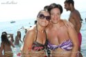 311Lido_El_Caribe_SunDayParty_LovePhoto14072013