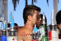 313Lido_El_Caribe_SunDayParty_LovePhoto14072013