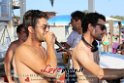 316Lido_El_Caribe_SunDayParty_LovePhoto14072013