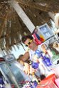 317Lido_El_Caribe_SunDayParty_LovePhoto14072013