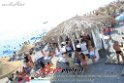 318Lido_El_Caribe_SunDayParty_LovePhoto14072013