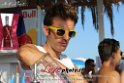 319Lido_El_Caribe_SunDayParty_LovePhoto14072013