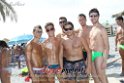 320Lido_El_Caribe_SunDayParty_LovePhoto14072013