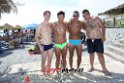 323Lido_El_Caribe_SunDayParty_LovePhoto14072013