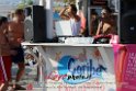 325Lido_El_Caribe_SunDayParty_LovePhoto14072013