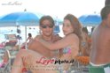 328Lido_El_Caribe_SunDayParty_LovePhoto14072013