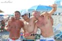 331Lido_El_Caribe_SunDayParty_LovePhoto14072013